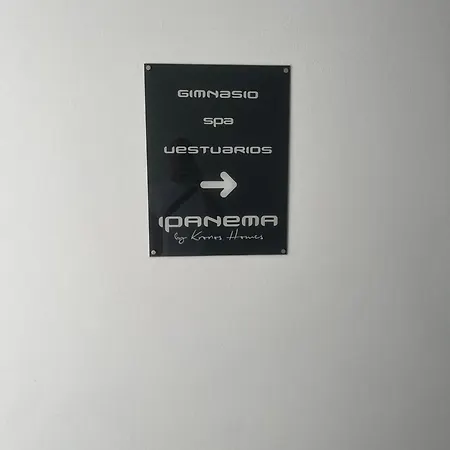 Ipanema La Cala De Mijas * Málaga