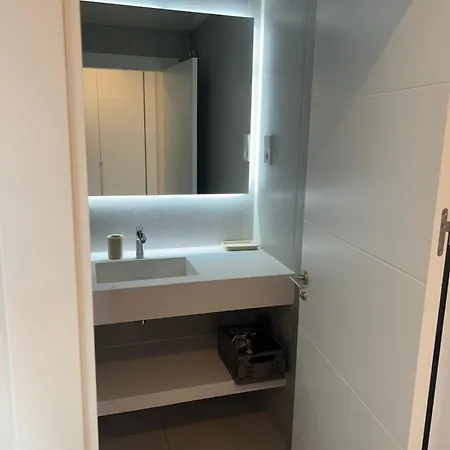 Ipanema La Cala De Mijas *